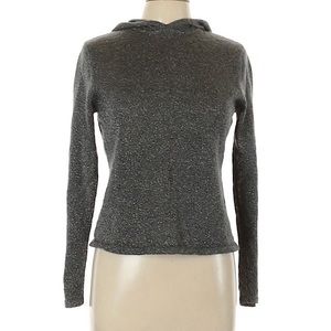 Jones New York Sport Sweater